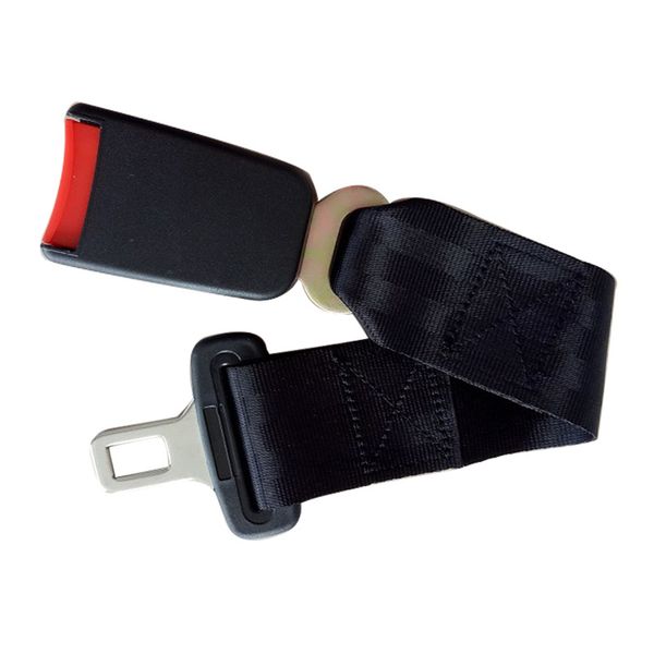 

1 piece car safety extending belt safety belt extending device accessory b model of