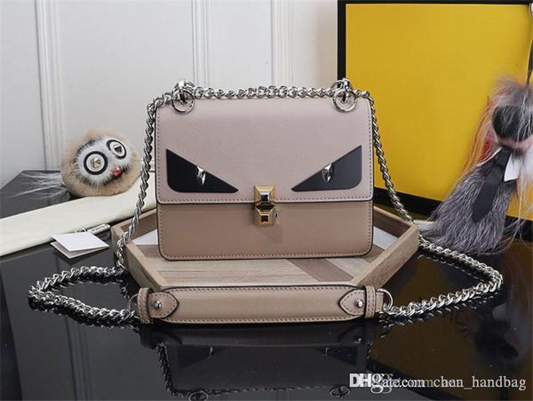 

1 женская модельер повседневная сумка плеча роскошные высокого класса сумки на ремне