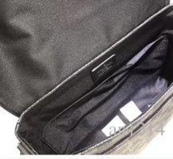 

Сумки женские 2019 Новый ENHNM Модная женская сумка из искусственной кожи Crossbody Сумка
