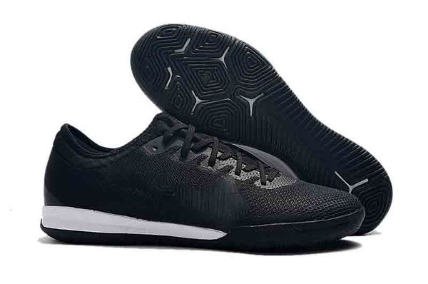 

2019 womens soccer cleats mercurial vaporx vii pro tf ic cr7 soccer shoes boys mens vaporx xii academy neymar ronaldo football boots