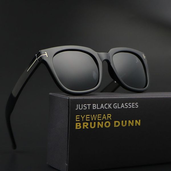 

том солнцезащитные очки мужчины женщины поляризован в 2018 году ретро солнцезащитные очки женщина мужчина vintage солнцезащитные очки femini, White;black