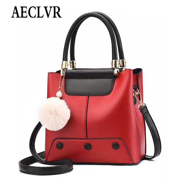 

aeclvr мода поведневна ђмка ђмки женкие кожане ђмки ђмки дл женин меком г