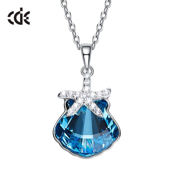 

wedding party silver s925 beaded pearl gift woman lady diamond jewelry charms for bride acting initiation graduation cde-494, Bronze;silver