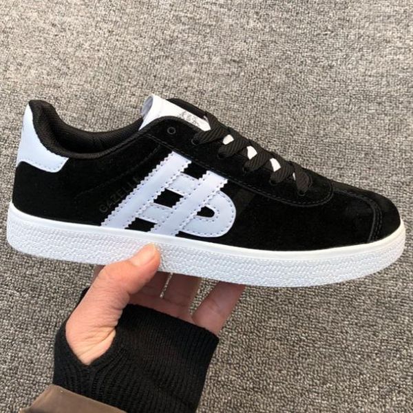 

fashion 3 strap old skool man women roller shoes mens womens canvas sneakers black white red skate casual shoes running casual shoes
