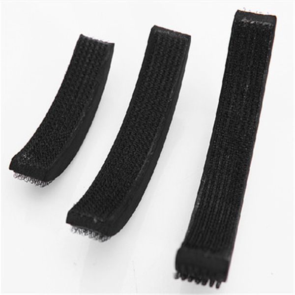 Hair Base Bump Insertion Tool Hair Accessories Styling Volume