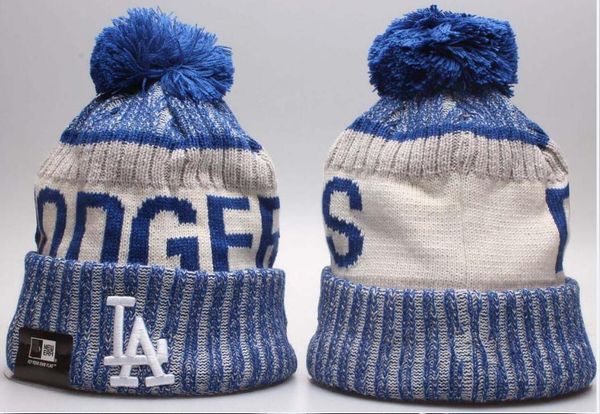 

2018 Мужская Осень Зима Шапочка hat мужчины мода LA вязаные шапки повседневная класси