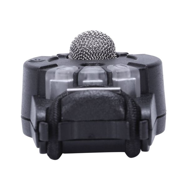 

шлем аксессуары голос активированный sensing recorder tb1018 шлем аксессуар voice activated response передача оборудования велоспорт касок