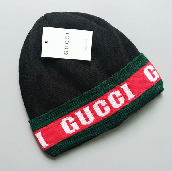 

оптовая 2019 мужчины женщины досуг casquette спорт хип-хоп мужские женские хорошее качество bone gorra костяные шапки череп 6636, Blue;gray