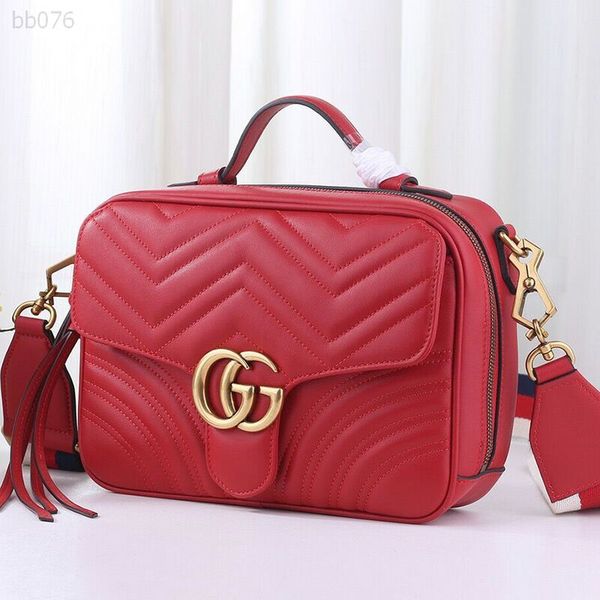 

new 2020 fashion wild handbag bag women's single shoulder diagonal bag simplicity classic cute wild bag europe and america women