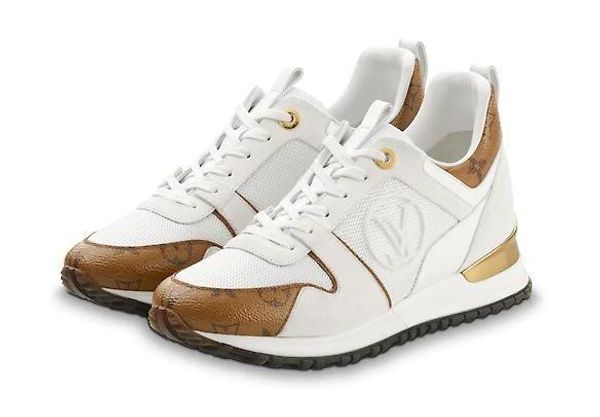 

duping520 Туз вышитые кроссовки мокасины водители эспадрильи убежать кроссовки 1A3CWN