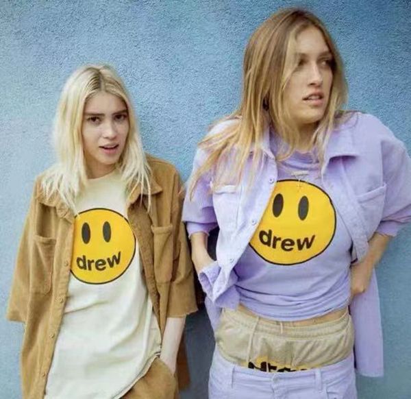 

мђжин дизайнеѬ модно плоной ве пимо ђлбаее лио Ѭлй кѬђглй воѬо, White