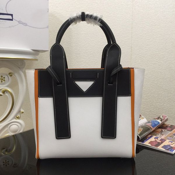 

designer handbags genuine leather pada women fashion totes designer bag luxury purses women fashion totes purse bag