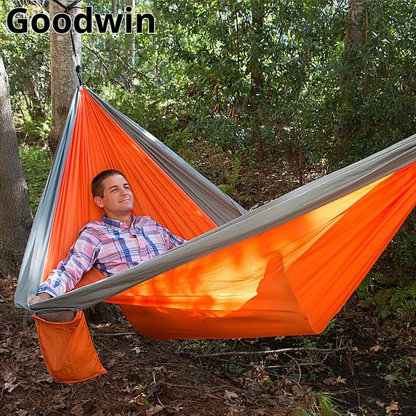 

hammock tent camping mosquito net tent camping coth hammocks
