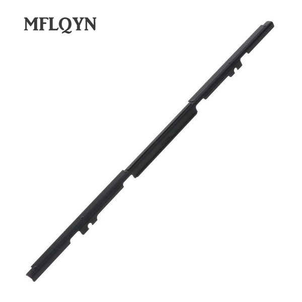 

hinge clutch cover bezel for apple macbook retina 12" a1534 hinge clutch cover