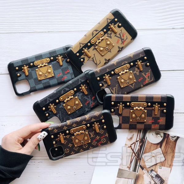 

Cases para Celulares eshore