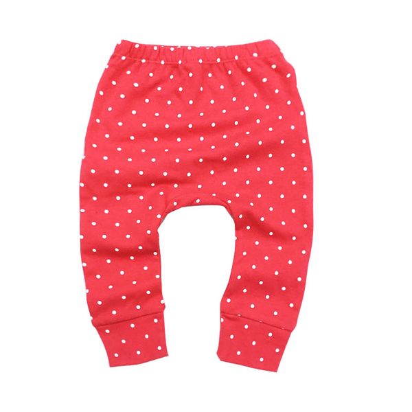 

babies girls pants baby boys clothing casual comfortable 6 9 12 18 24 months kids long pants, Blue