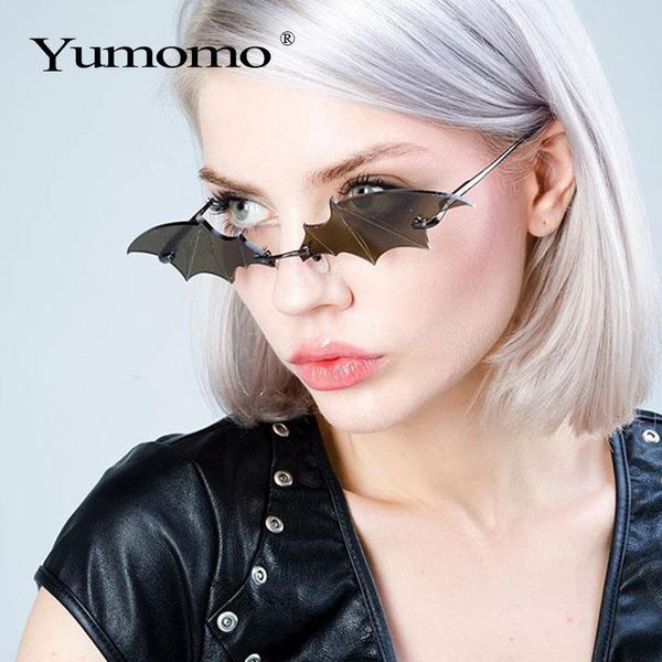 

steampunk винажне олнезаине оки женин зеѬкало ѬеѬо rimless олнезаине о