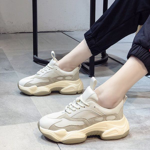 

высококачественный дизайнер paris 17fw triple s кроссовки женские черный красный белый зеленый папа кроссовки увеличивая обувь