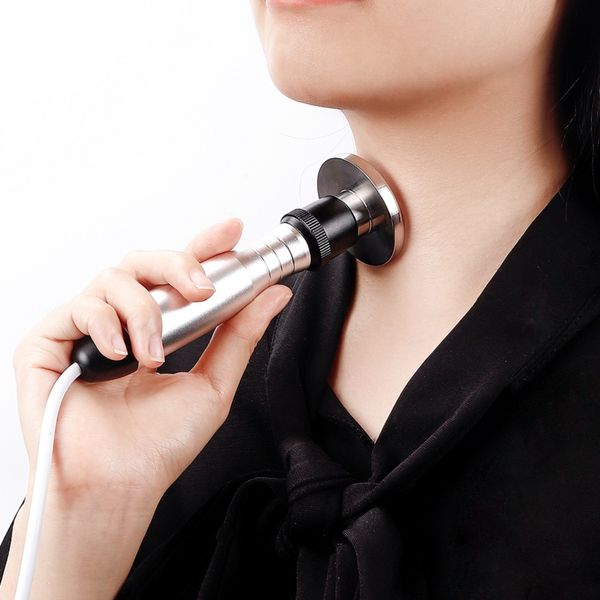 

home use portable rf radio frequency facial machine for skin rejuvenation wrinkle removal skin tightening