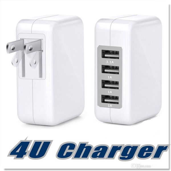 

Carregadores de celulares super_starstar