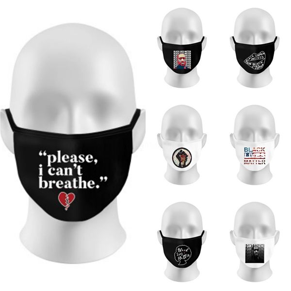 

fashion leopard print face masks designer letter mask washable dustproof riding cycling men women outdoor sports print mouth ma #504