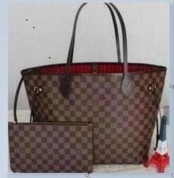 

2020 orignal real genuine leather lady messenger bag fashion satchel shoulder gucci&#13 bag handbag presbyopic package