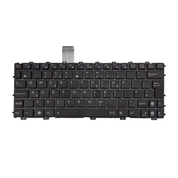 

keyboard for asus eeepc 1015bx 1015px 1015pd 1015tx computer parts