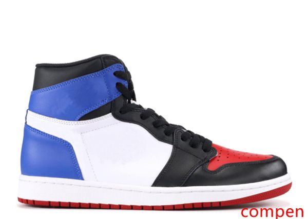 

with box mens basketball shoes sneakers 1s shadow banned 3 bred toe shattered backboard for men sports shoes us7-13