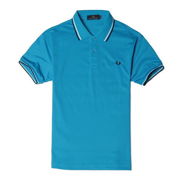 camisas polo marca