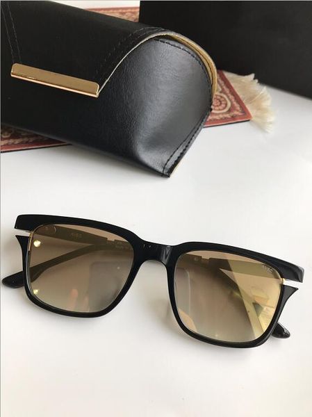 

avec women sun glasses men sunglasses men glasses summer protection uv400 womens mens sunglasses come with box case, White;black