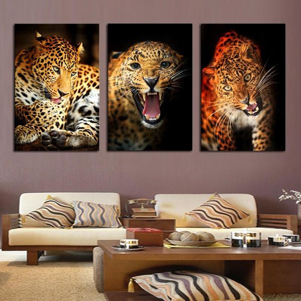 

modern canvas art wall pictures canvas painting paint frameless