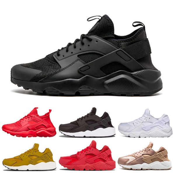 

Calçado de corrida bestbasketballshoes