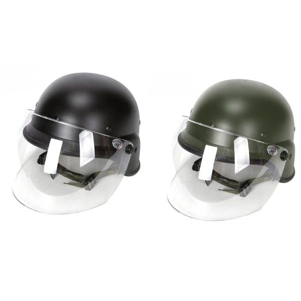 

motorcycle lightweight breathable bicycle helmet windproof scooter open face clear sunshield half cap outdoor sports