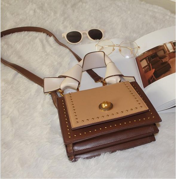 

designer luxury crossbody bags wholesale new lady messenger bag fashion shoulder bag handbag package mobile phone purse #j42d2