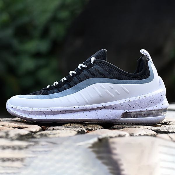 nike air max 98 dorados