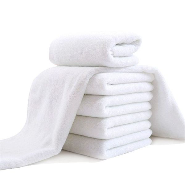 

белое тонкое волокно кухонное полотенце обеззараживание нежирное кухонное полотенце 4