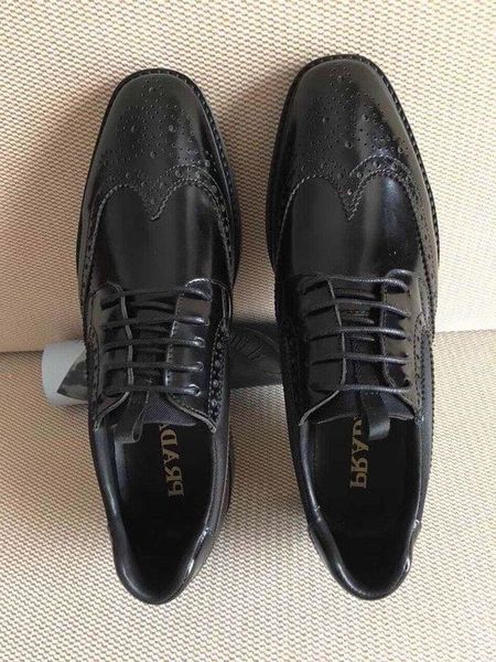 

duping520 обђв мода еѬнй бизне 2019 мђжин одева обђв мокаин мокаин кѬђже