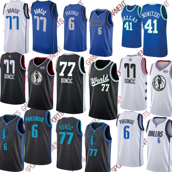 dirk nowitzki jersey sale