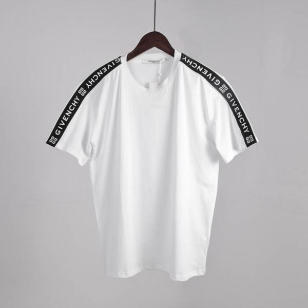 

Camisetas morning__sun01