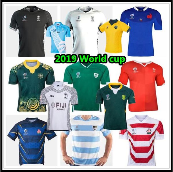 camisetas rugby