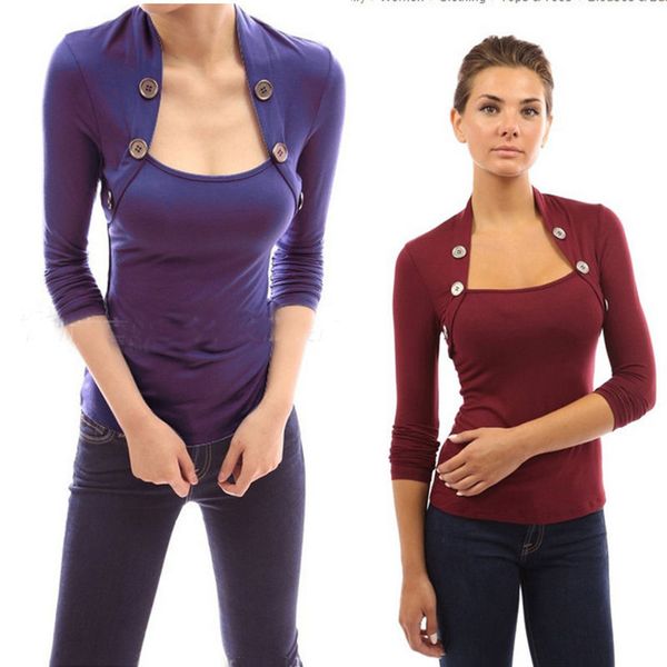 

женщины с длинным рукавом свободный кардиган вязаный свитер джемпер трикотаж верхняя одежда, White