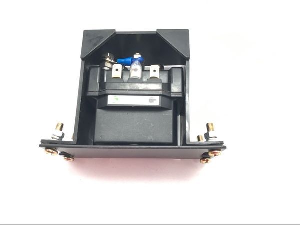 

new лебедка реле регулятор hisun massimo supermach qlink 500 700 800 hs700 utv