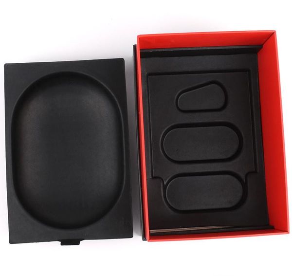 

Fones de ouvido de celular dhgette