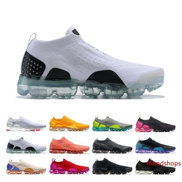 

moc 2,0 мђжин женин кѬоовки оновной Ѭойной еѬнй белй еѬй пенинй oreo к