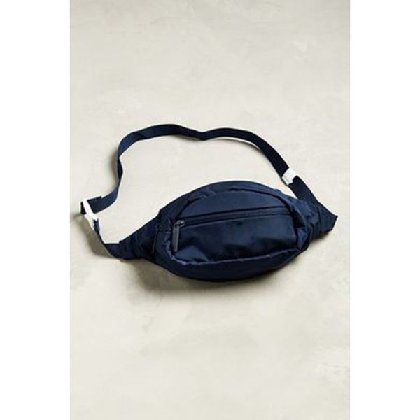 

designer- waist bags wallet mens fashion luxury new casual belt bags card holder designer business traveling women clutch purse