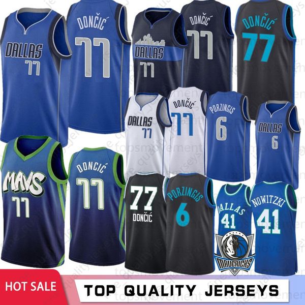 kevin durant college jersey for sale