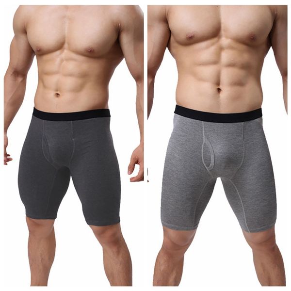 

summer running shorts men sport bottom football short gym fitness tight short pants training sports shorts, Black;blue