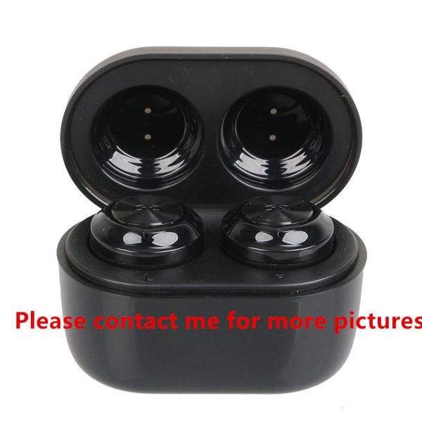 

a+++tws bluetooth earphones mini wireless headphone sports headses charging case stereo earpbuds for android iphone11 dhl wholesale