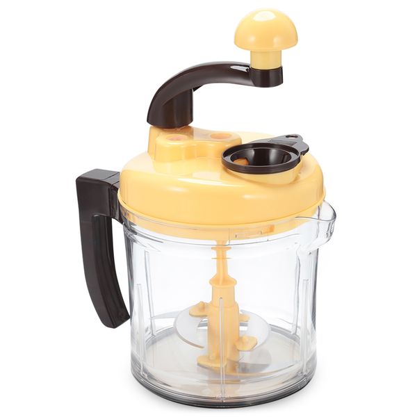 

многофункциональный мясорубка бытовая мясорубка мясорубка ручная дробилка