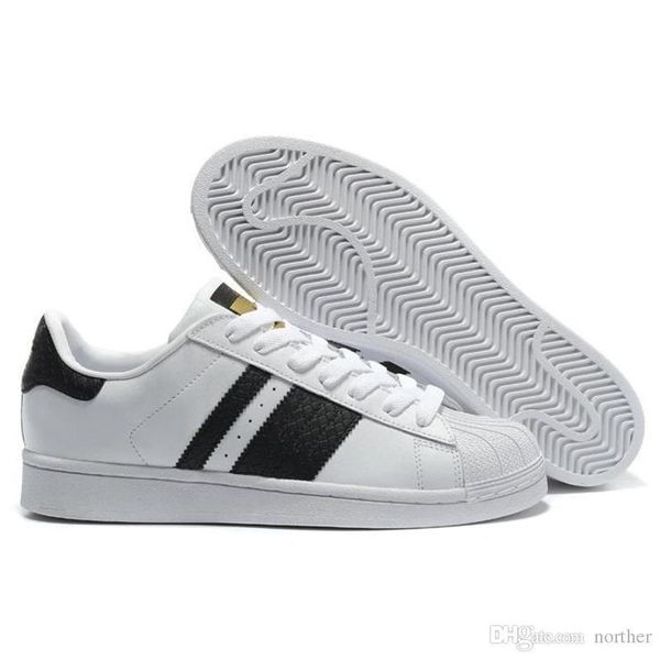 zapatillas superstar baratas